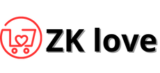 ZK love