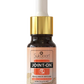 JOINT ON | Oil For Joints, Knee & Back Pain